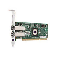Cisco Emulex Lpe 11002 (N2XX-AEPCI03=)